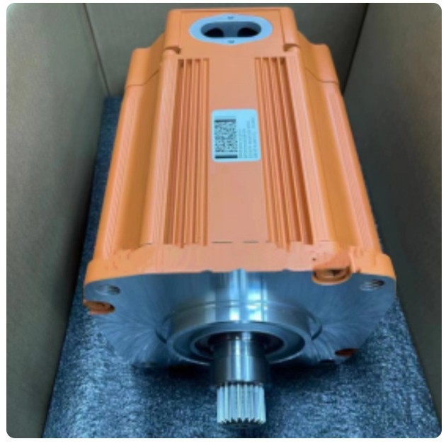 3Hac17484-1 Robot Accessories Negotiable