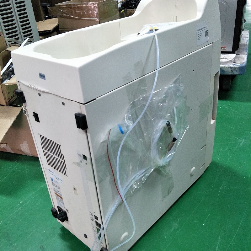 Used Dionex Ics-2100 Ion Chromatograph