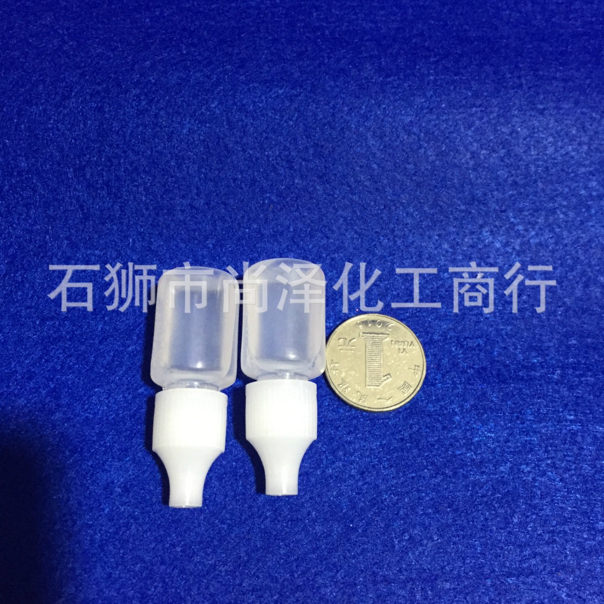 Electric clipper hair clipper lubricating oil maintenance oil anti-rust oil hardware tool knife oil scissor oil