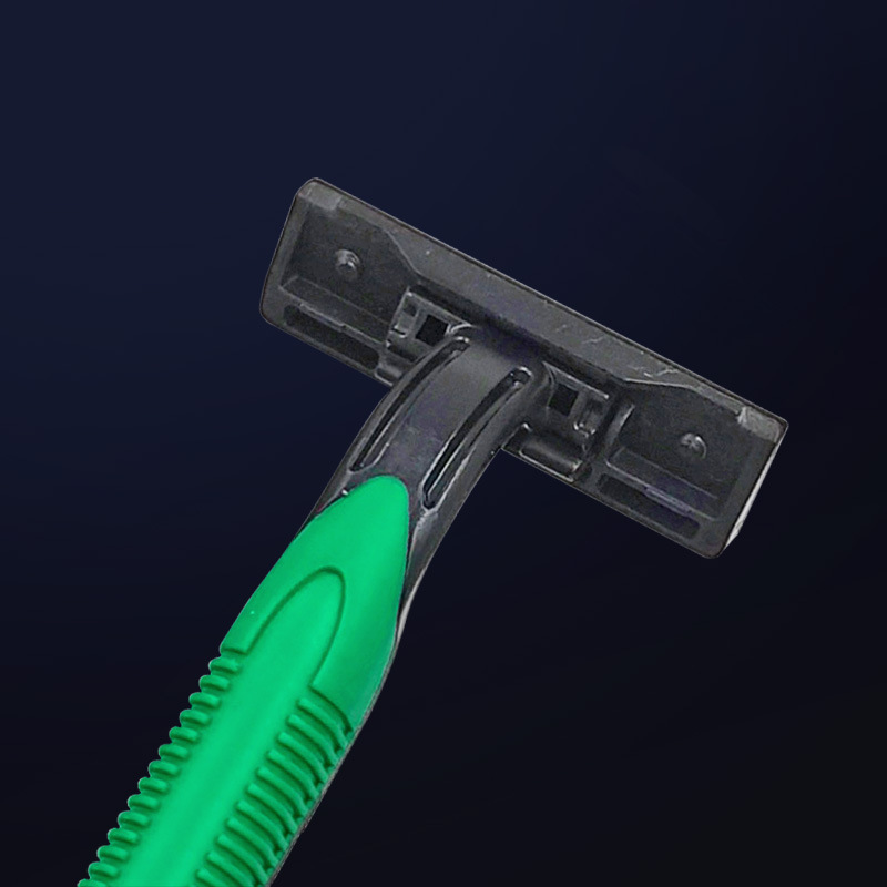 Wholesale Disposable Razors for Baths, Hotel Disposable Razors, Travel Portable Razors, Home Shavers
