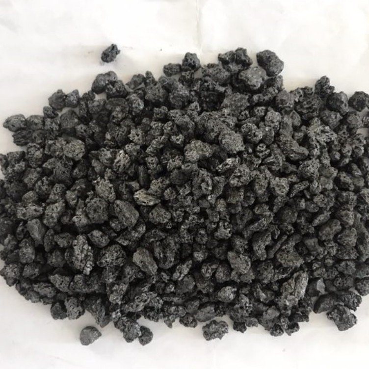 Производитель поставляет графитовый нефтяной кокс с содержанием углерода 98, полные спецификации и в наличии