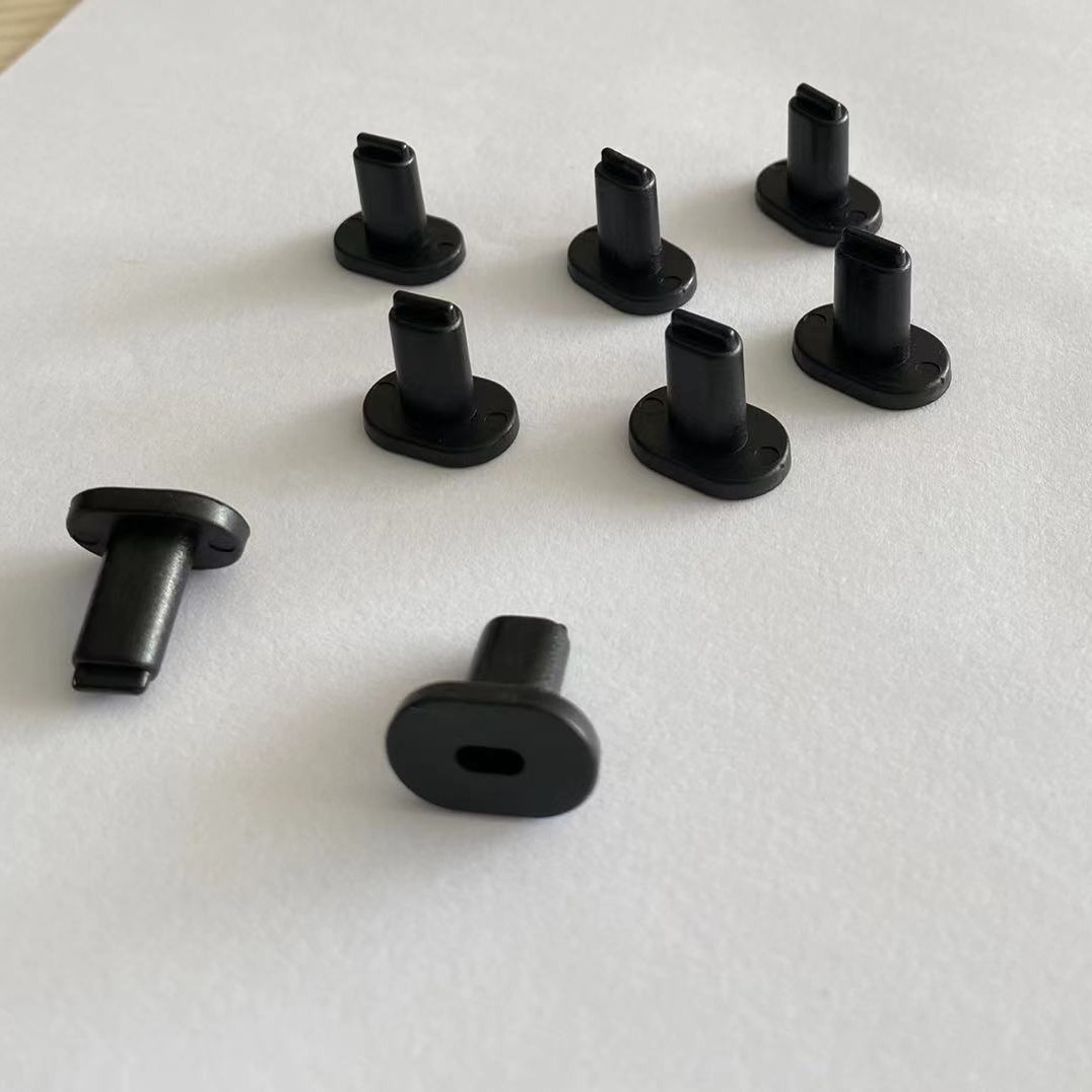 Factory Wholesale Portable Bluetooth Earphone Shell Protective Cover Disassembly Artifact Booster removing tool