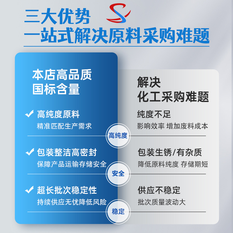 1-Iodo-2,4-Dimethylbenzene Cleaning Adhesive Ink Industrial Grade Thinner 1-Iodo-2,4-Dimethylbenzene