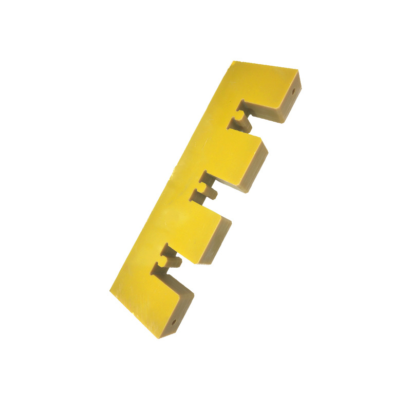 Insulating Material Epoxy Board Anti-Static Fiberglass Board 3240 Epoxy Board Resin Board Electrical Board Spot Wholesale