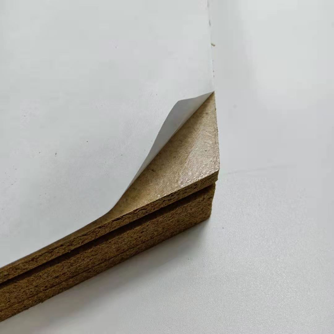 200*175*6mm cork message board self-adhesive hexagonal bulletin board display cork board