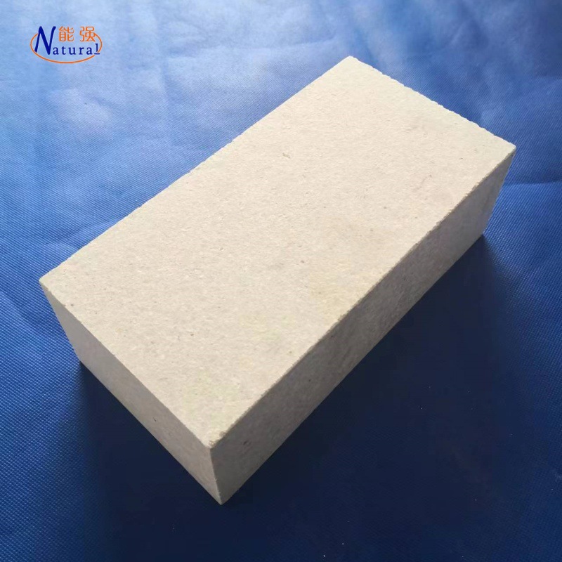 Acid-Resistant Brick + Acid-Resistant Mortar Package Chimney Desulfurization Tower Lining Construction Guidance