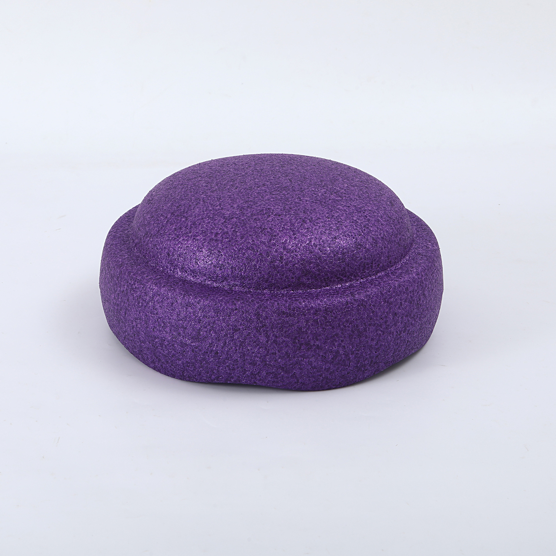 Stepping Stones Epp River Crossing Stones Sensory Toys Balance Home Use Hot-Selling Rainbow Children's Kindergarten Board Wholesale Educational