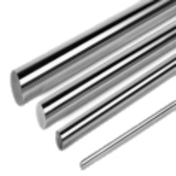 Zr-706 Niobium-Containing Zirconium Alloy R60706 Zirconium Rod High Temperature and Corrosion Resistance Special Zirconium Plate for Classy Equipment