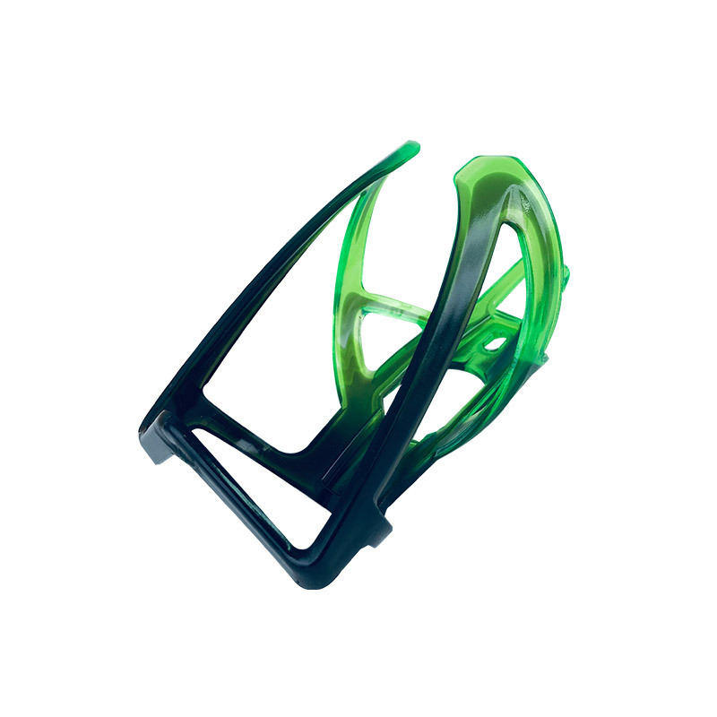 [Mold Opening Injection Molding Processing] Plastic Outdoor Sports Mountain Bike Fender Rack Shell Accessories Customization