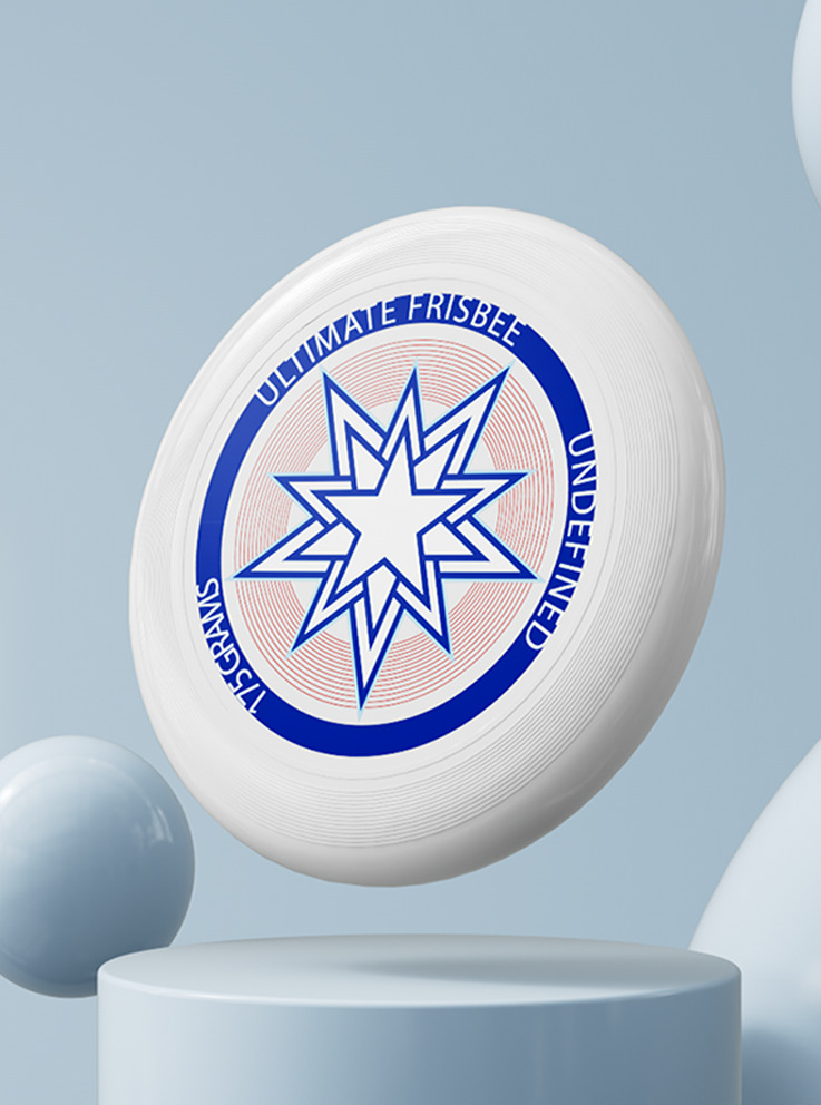 Children's Frisbee 175g Fitness Competition Grade High Elasticity Plastic Soft Pe Outdoor Parent-Child Uv Disc Wholesale Flying Disc