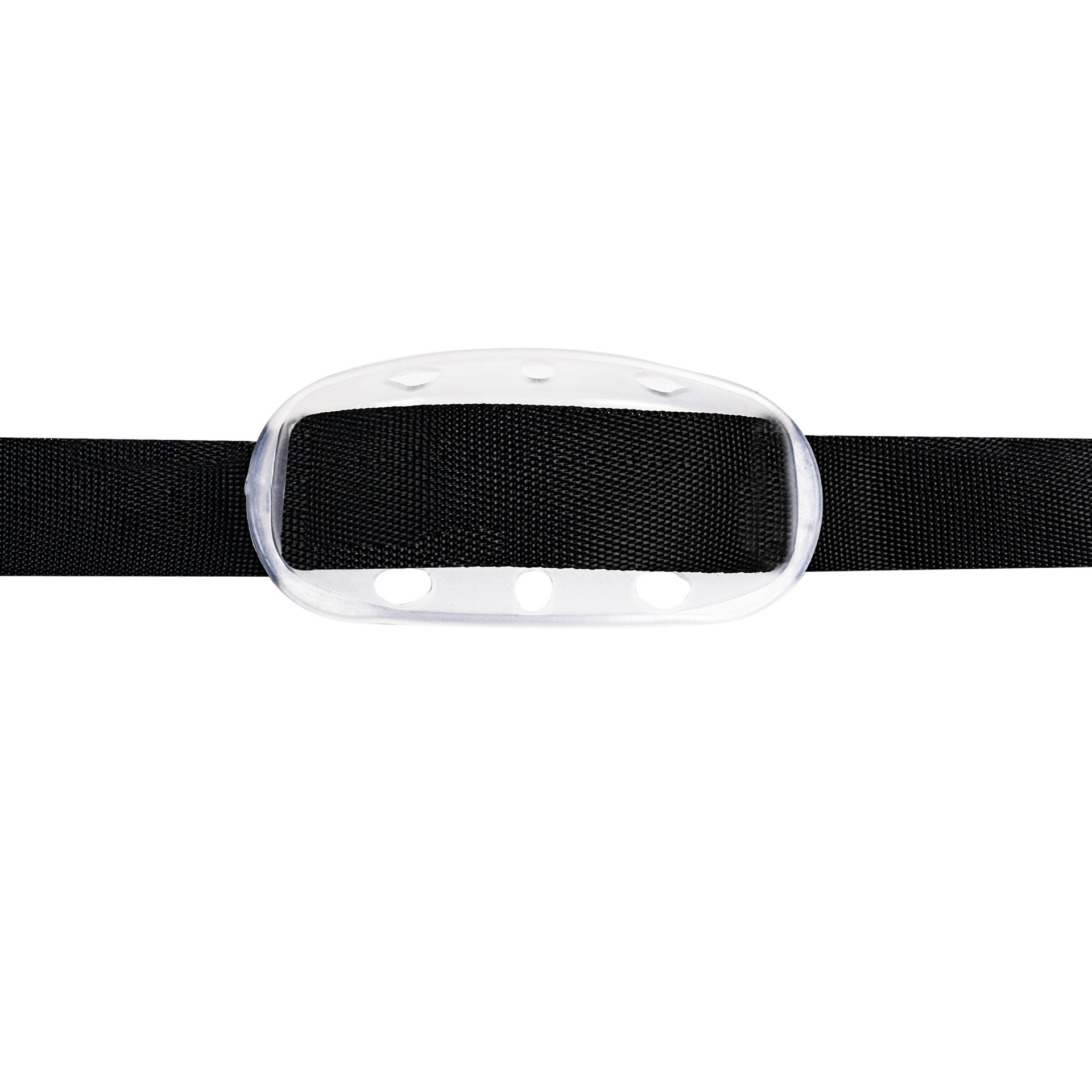 Hat Lower Back Strap, Safety Hat Y-Shaped Chin Strap, Protective Support Buckle Chin Fixation Strap