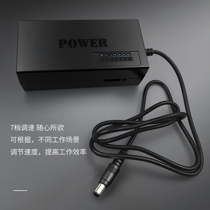 High-Precision Miniature Lathe Wood Hand Bead Processing DIY Model Multi-Functional Household Small Lathe