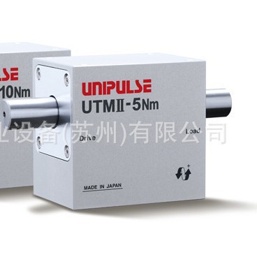 Unipas Torque Meter Utmii-5Nm