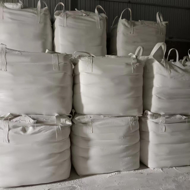 Glass Powder 2000 Mesh High Temperature Resistant Transparent Glass Powder Coating Sealing Semiconductor Glass Powder Industrial Grade Glass Powder