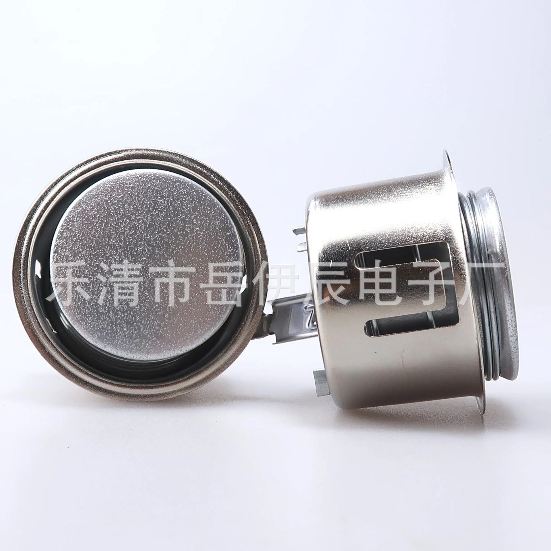 Rice Cooker Magnetic Steel Rice Cooker Temperature Limit Thermostat Rice Cooker Magnetic Temperature Limit Switch 160-170