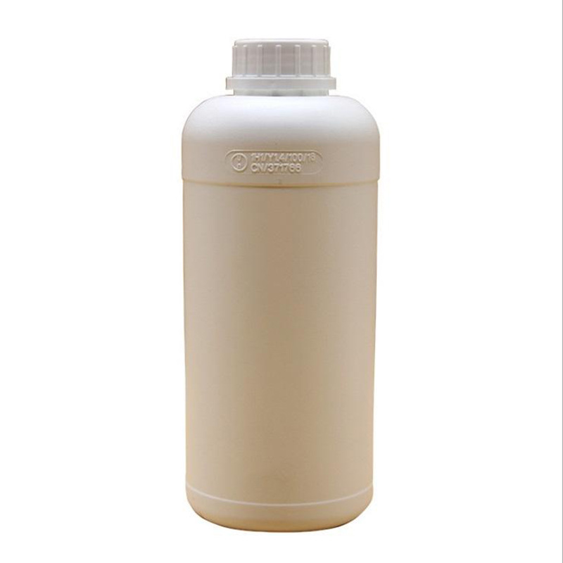 2,3-Пентандион 600-14-6 Ацетил Пропионил Аромат Образец Маленькая Упаковка Производитель Большие Объемы и Отличная Цена