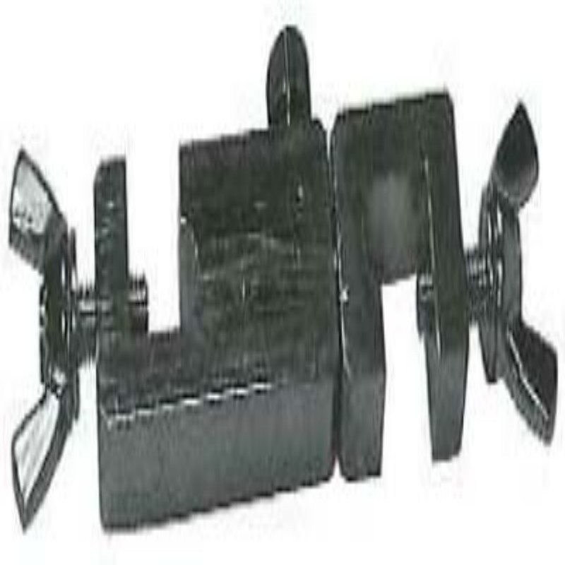 [Ichikaya Trading Company] Natsume Manufacturing Co., Ltd. Double Needle Hubble Pen Kn-267