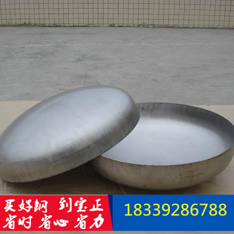 Фланцевый хомут с угловым тройником из нержавеющей стали 304 большой и малый диаметр