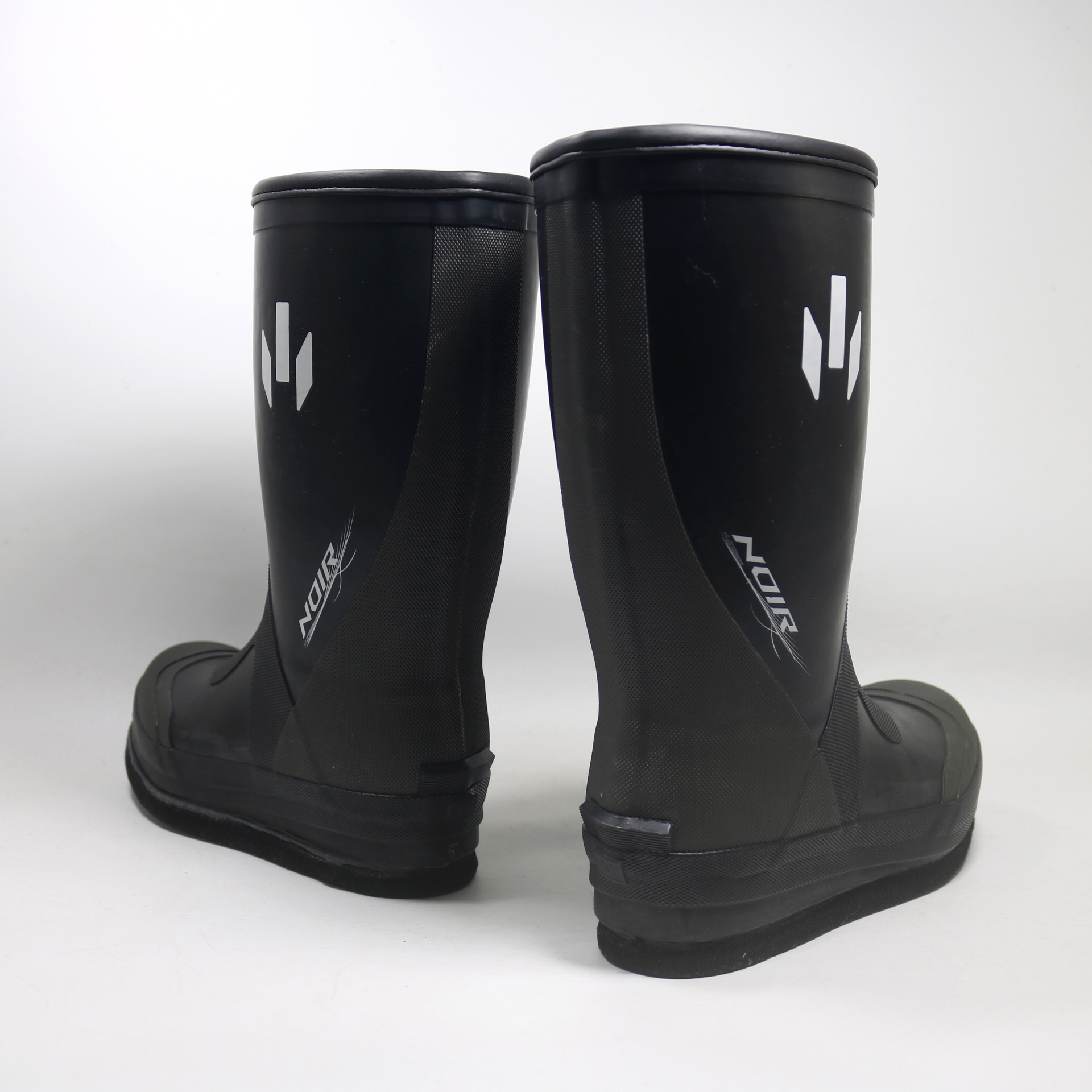 Hongwu Shoes Factory Direct Sales 953 Felt Sole Fishing Shoes Sea Fishing Reef Fishing Boots Fishing Supplies