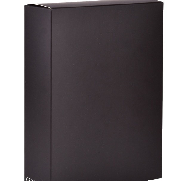 New Product Daji Semen Locking Ring 10-Frequency Vibration Ring Male and Female  Ring Masturbation Device Sexy Adult Products Wholesale Dropshipping