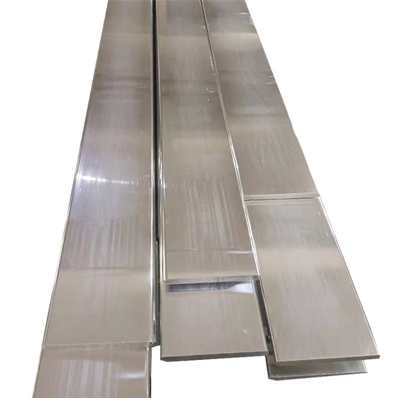 T2 Copper Row, Copper Row, Tinned Copper Row, Pure Copper Row, Can Be Cut at Will