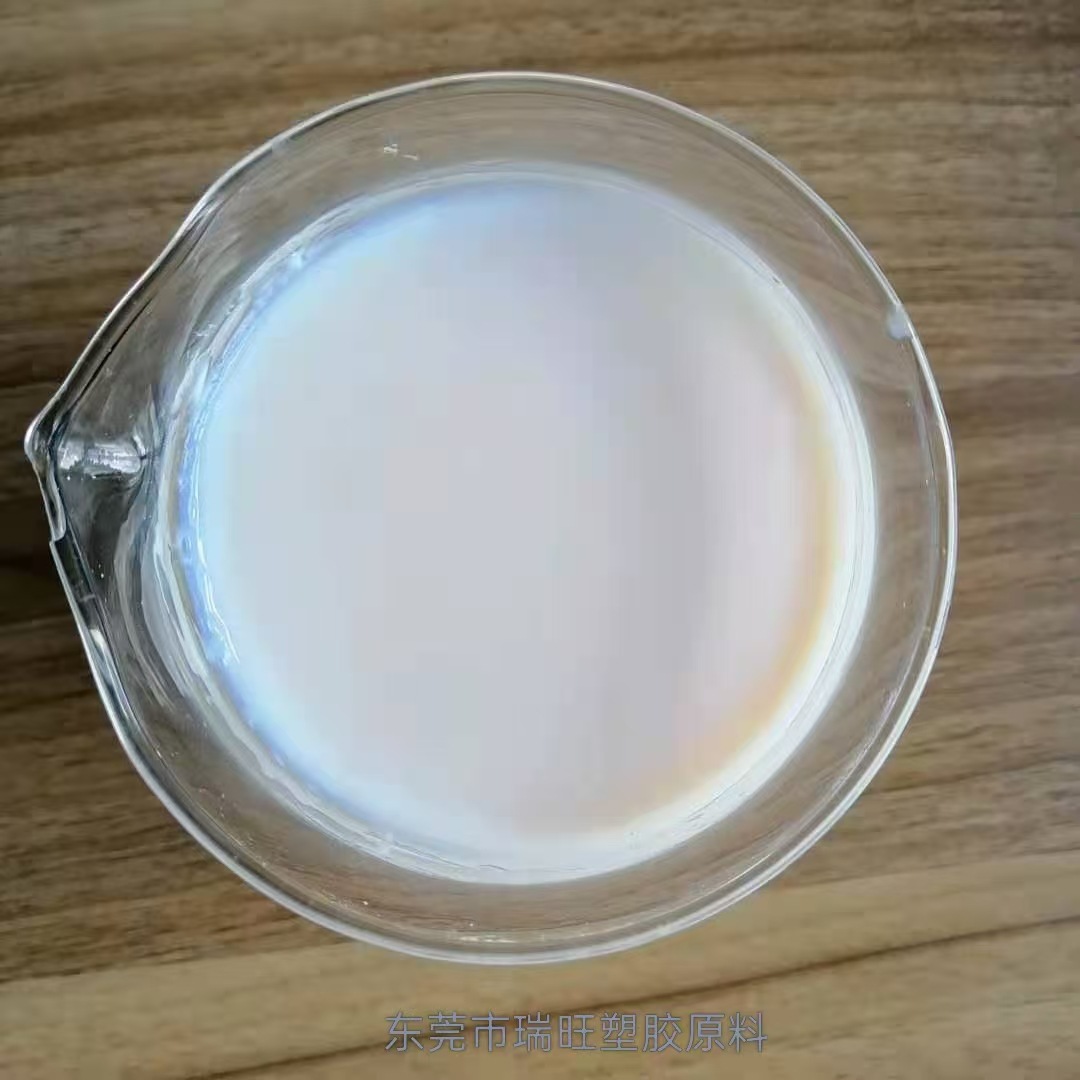 Высокая износостойкость карбоксилированного нитрилового латекса, высокая прочность и устойчивость к проколам, маслостойкие прокладки для бумажной и текстильной промышленности