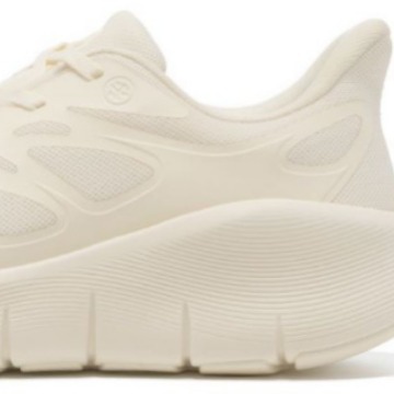 2023 Bimai Men's and Women's Expedition Pure Light Casual Jogging Shoes