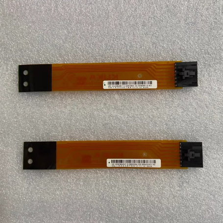 Контрольный шкаф для промышленных роботов/Rdc коробка хранения EDS 00172903 00-172-903, цена по договоренности