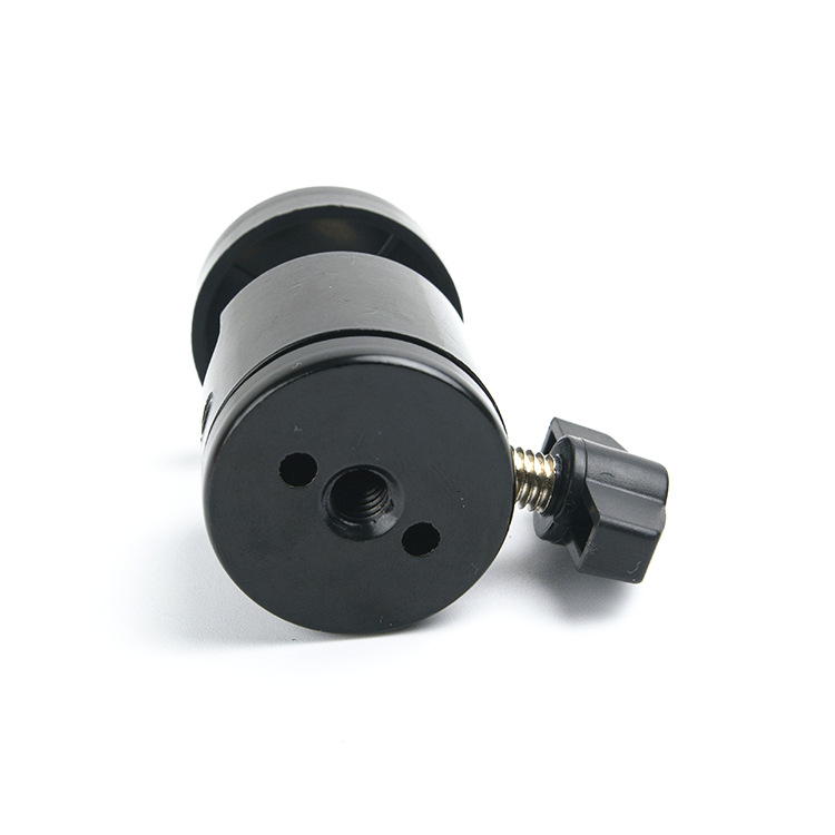 Factory Direct Supply Q29 Metal Pan/Tilt, Photography Pan/Tilt Camera Pan/Tilt Mobile Phone Accessories