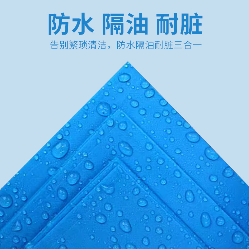 Disposable Bed Sheetss Beauty Salon Massage Thickeneded Non-Woven Breathable Waterproof and Oil-Proof Mattress Sheetss 80X180 100 Pieces