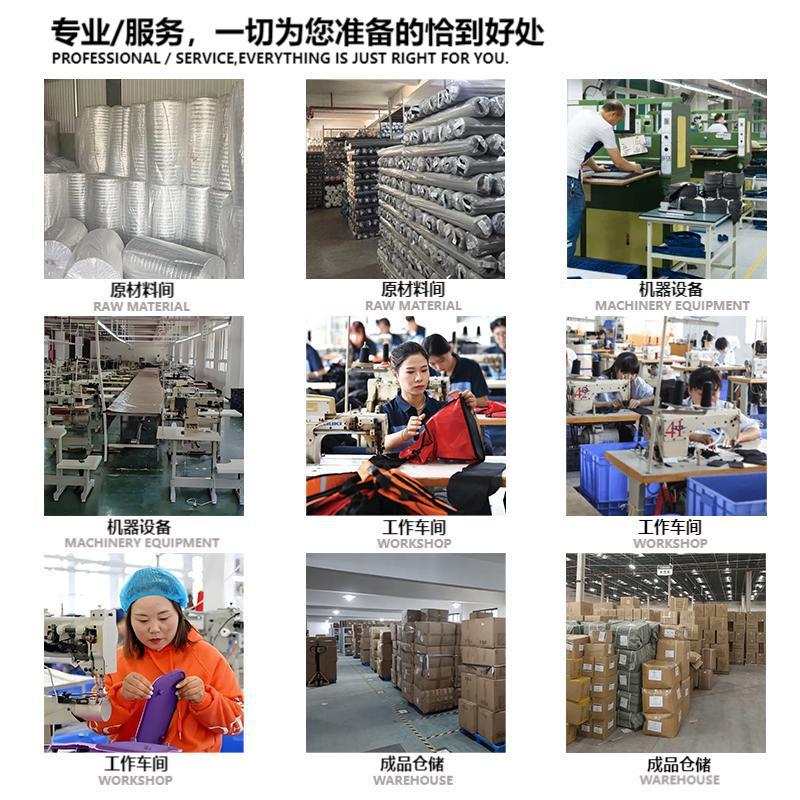 Work Work Clothing Lunch Bag Lunch Box Bag Large Aluminum Foil Thickeneded Lunch Box Bag Meal Bag Lunch Bag Lunch Box Handbag