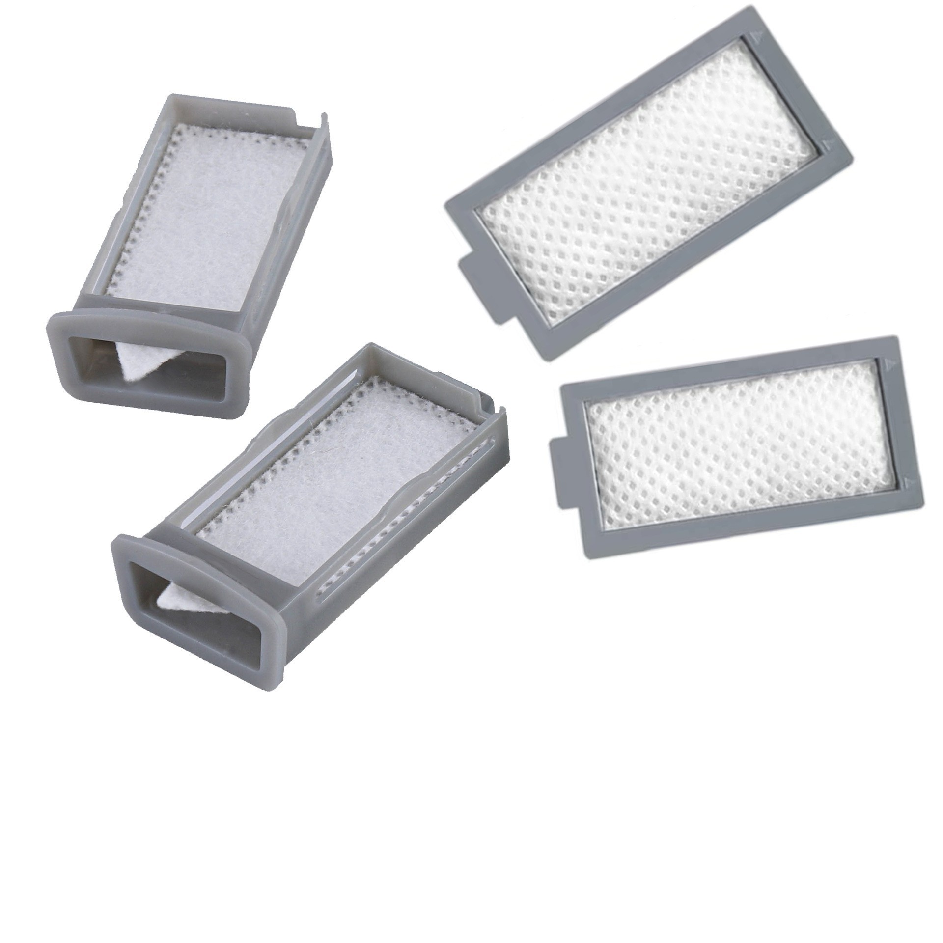 Suitable for Philips Weikang Dream Series Ventilator Filter Cotton DreamStation Filter Box Filter