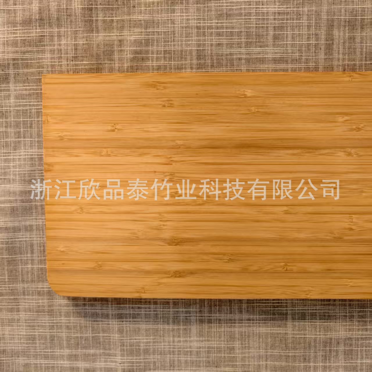 Углеродная бамбуковая плита, интегрированный бамбуковый материал, бамбуковая композитная плита, бамбуковая полоска с боковым давлением, средняя горизонтальная плита, горизонтальная и вертикальная плита, боковая массивная деревянная плита, цельная плита