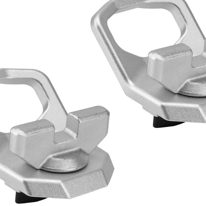 D-кольцо 2889620, 2890894