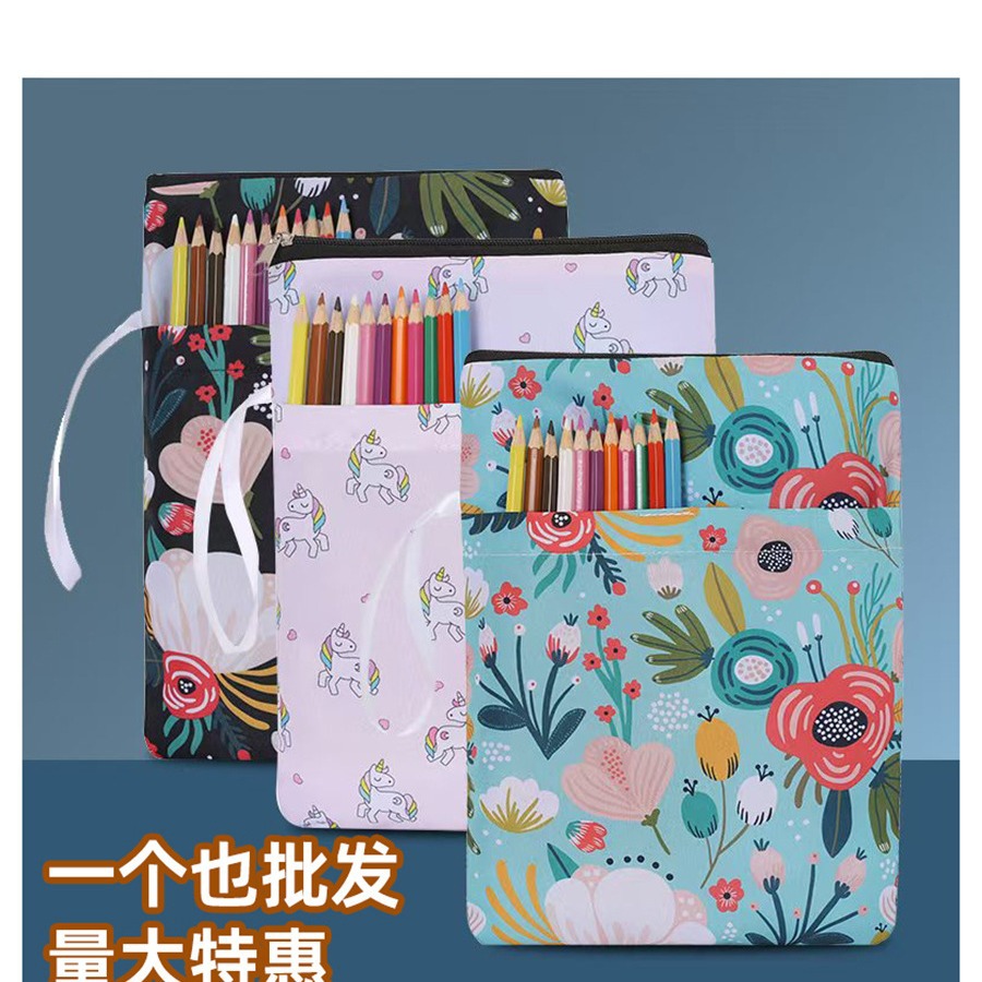 В наличии обложка для книги, защитная сумка, пылезащитная, противоизгибающая, модная сумка с многоцветным покрытием