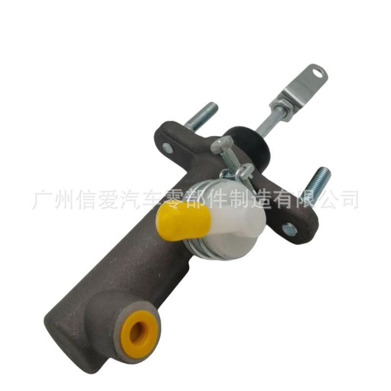 1608010P3040 Is Suitable for Jac Shuailing Jac T6 Clutch Master Cylinder
