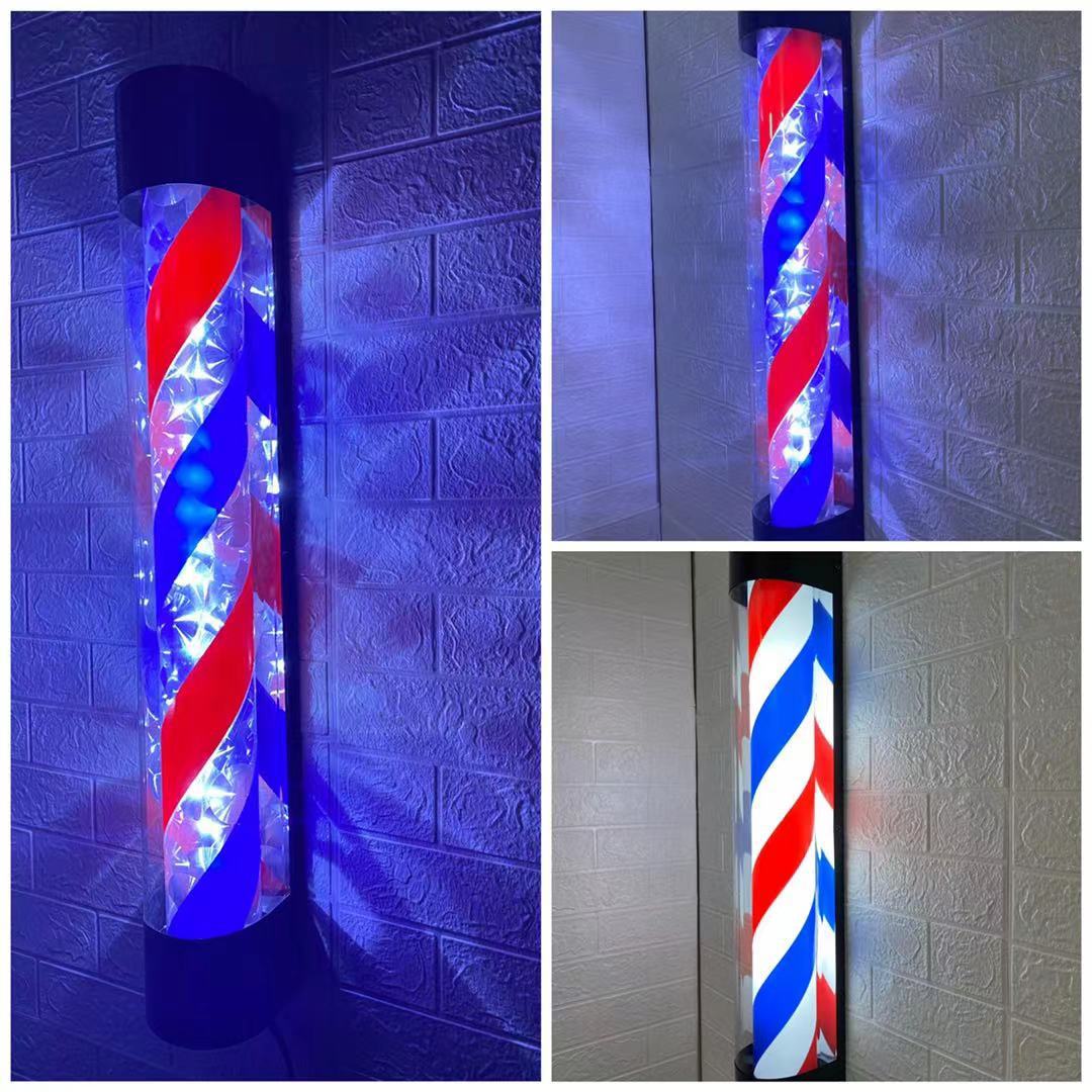 Светильник для парикмахерских, оптовая продажа