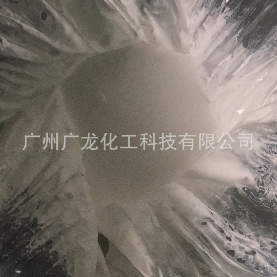 Elastic Acrylic Emulsion, Flexible Extension Rate, High and Low Temperature Film-Forming Property, Good Odor, Benzyl Acrylic Emulsion Source Manufacturer