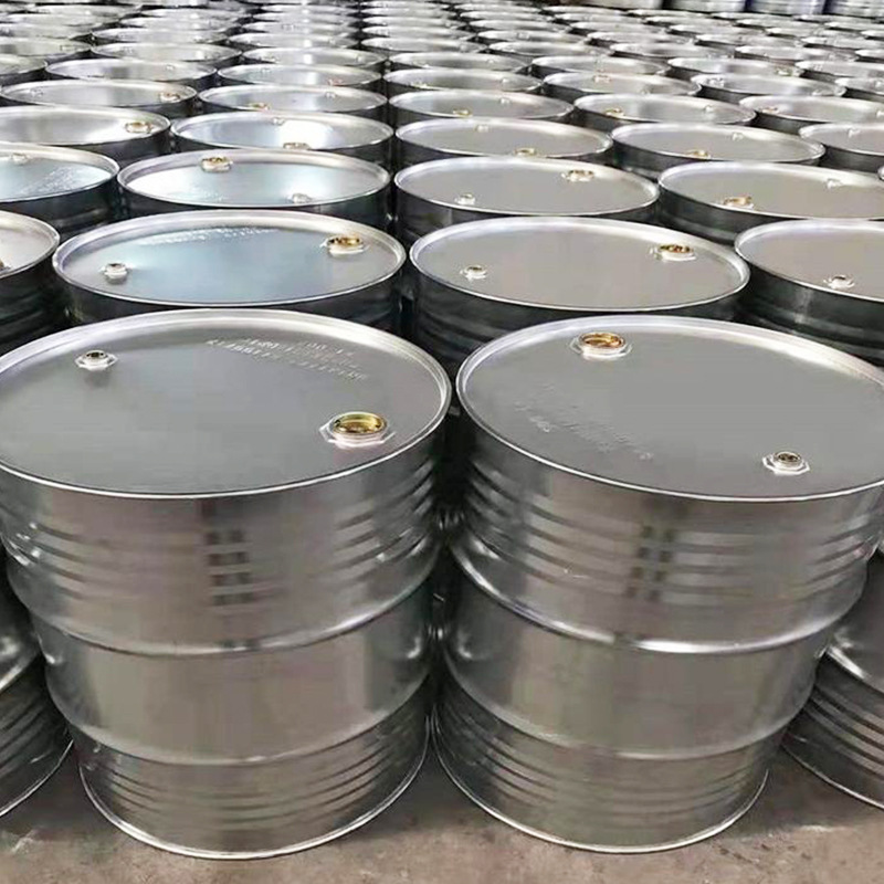 2-Tetradecanone Tetradecane-2-One 2-Tetradecanone 2345-27-9 Large Quantity Discount