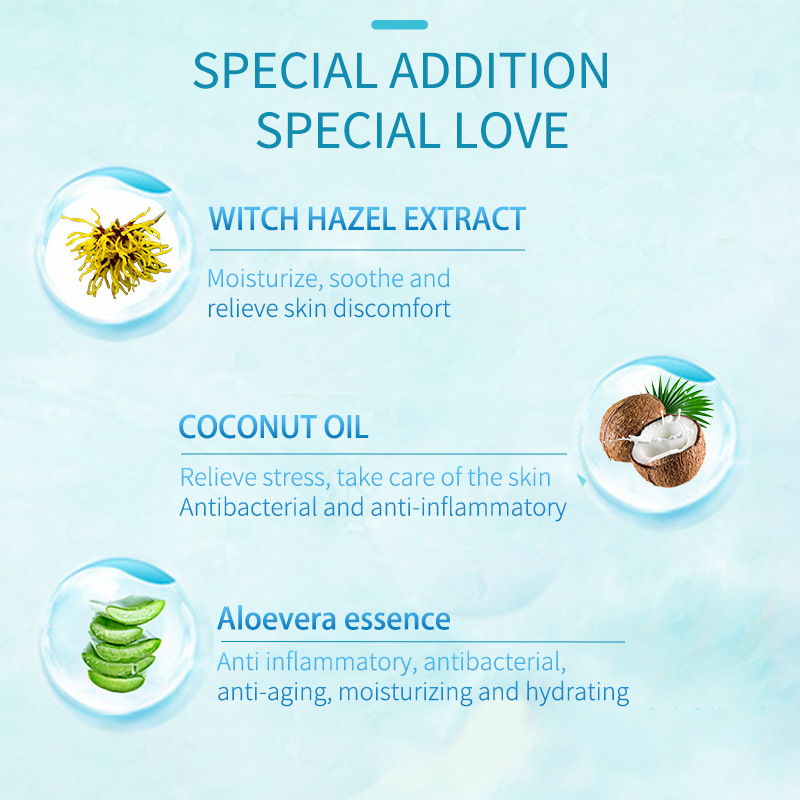 Cross-Border Pet Eye Wipes 120P Cat and Dog Tear Stain Removal Ear Cleaning Universal Wipes Factory Direct Sale