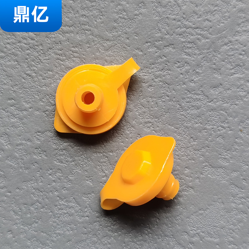 Factory direct supply barrel exhaust plug car fuel tank inverted fuel tank accessories