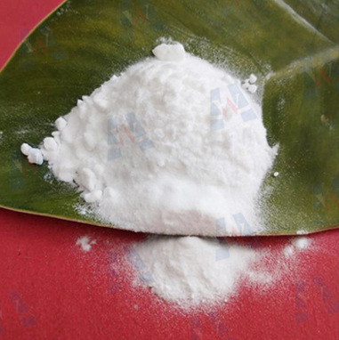 Food grade sodium bicarbonate oil removal professional descaling multifunctional cleaning baking soda washing fixing agent