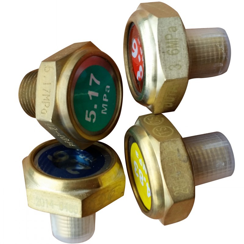 Лист для взрывной бутылки Duwa Bolt Seat LP8-2.6-22 3.6 4.83 5.17 Взрывная пленка