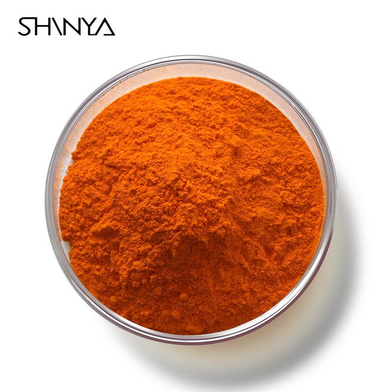 Factory wholesale color powder plant extraction warm powder is not easy to touch the Cup fade Lipstick Lipstick Lipstick raw material 20g postage