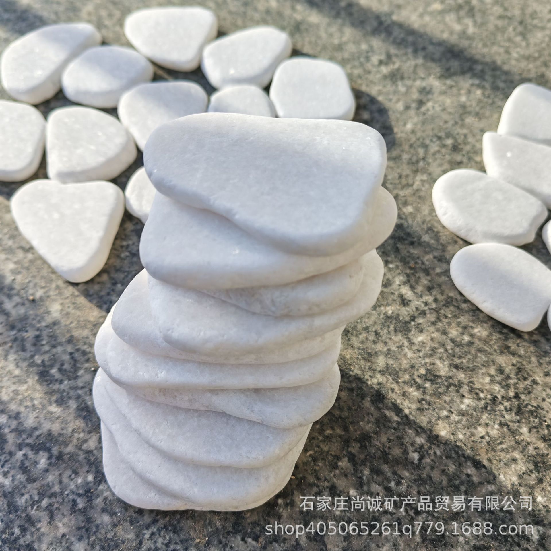 White painting stone painted pebbles white painted stone painting stone rubble white pebbles