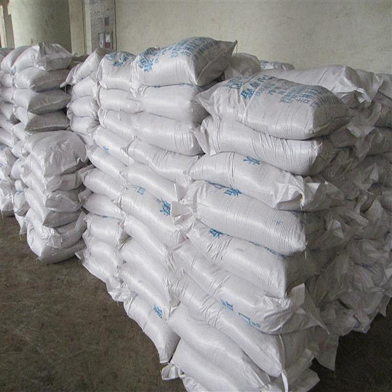 Manufacturer Supplies Boiler Cleaning Agent, Dust Removal Agent Wholesale, Spot Sales, Solid Dust Removal Agent, Boiler Dust Removal Agent