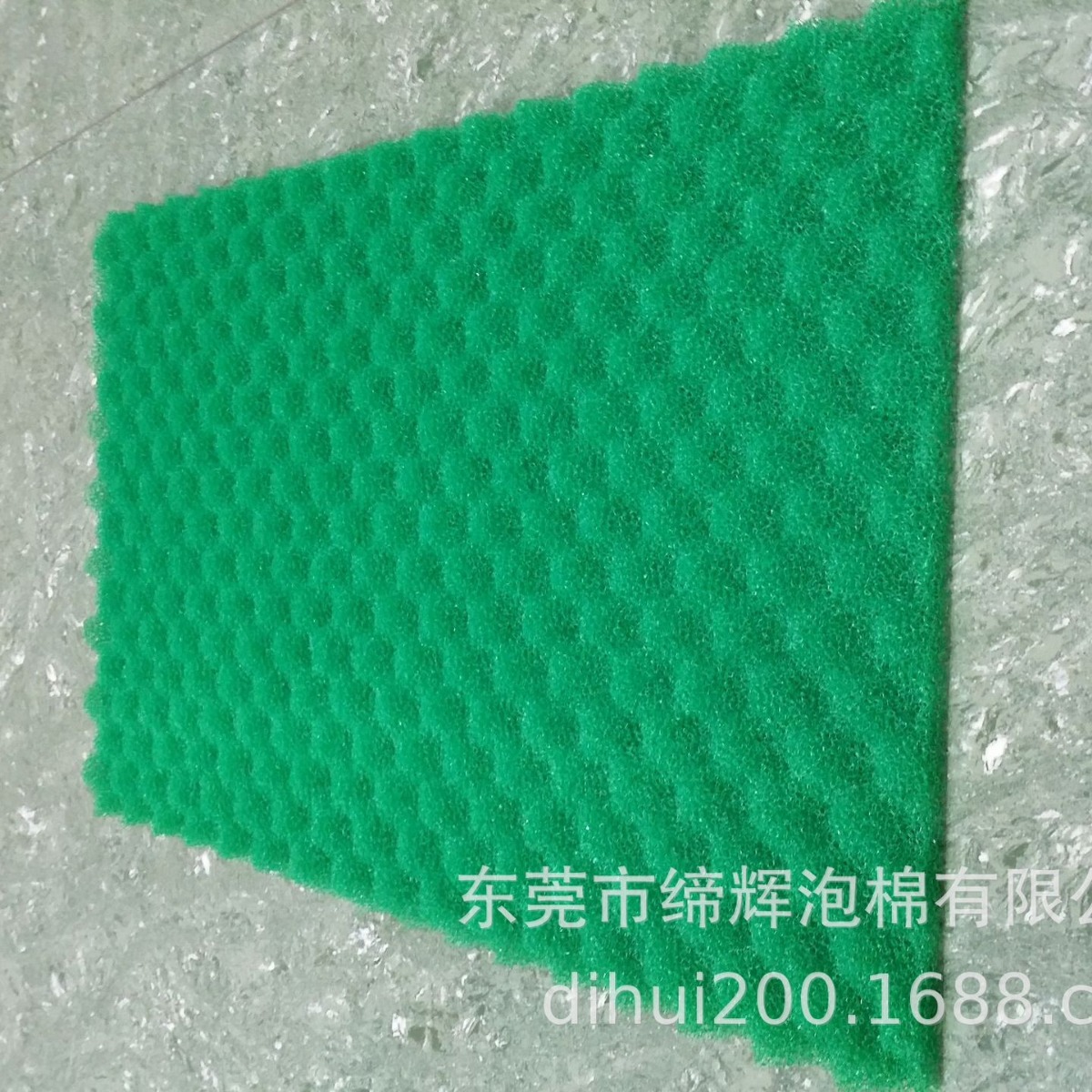 Manufacturers supply wave cotton, sound insulation cotton, flame retardant sound-absorbing cotton, wave Cotton