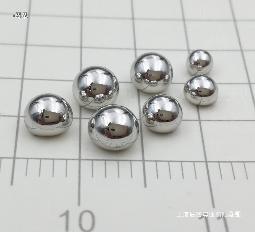 Melting Beads Pure Palladium Palladium Collection Platinum Group Precious Metals ≥ Palladium 98g Version Metal Element 99Pd Palladium See Description