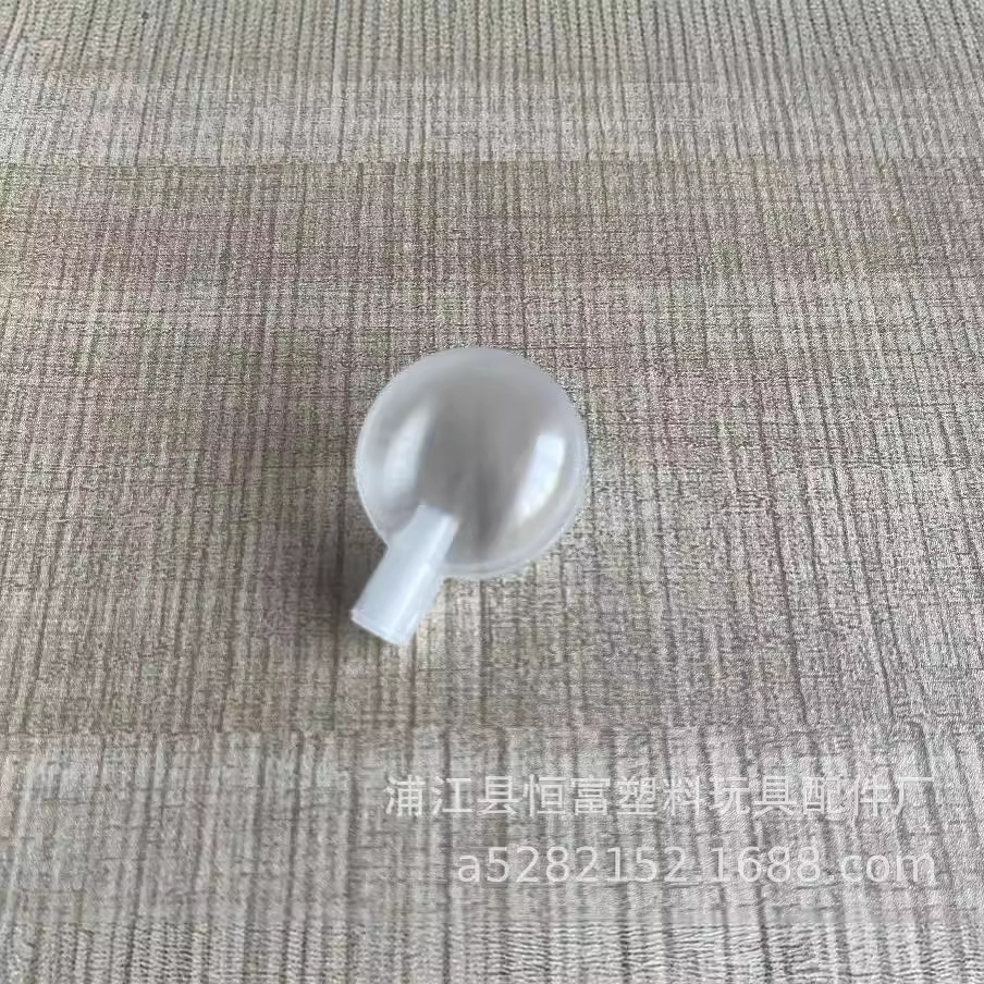 2.7bb called airbag pinch call whistle squeak call airbag bubble call built-in sounder BB call sub-accessories