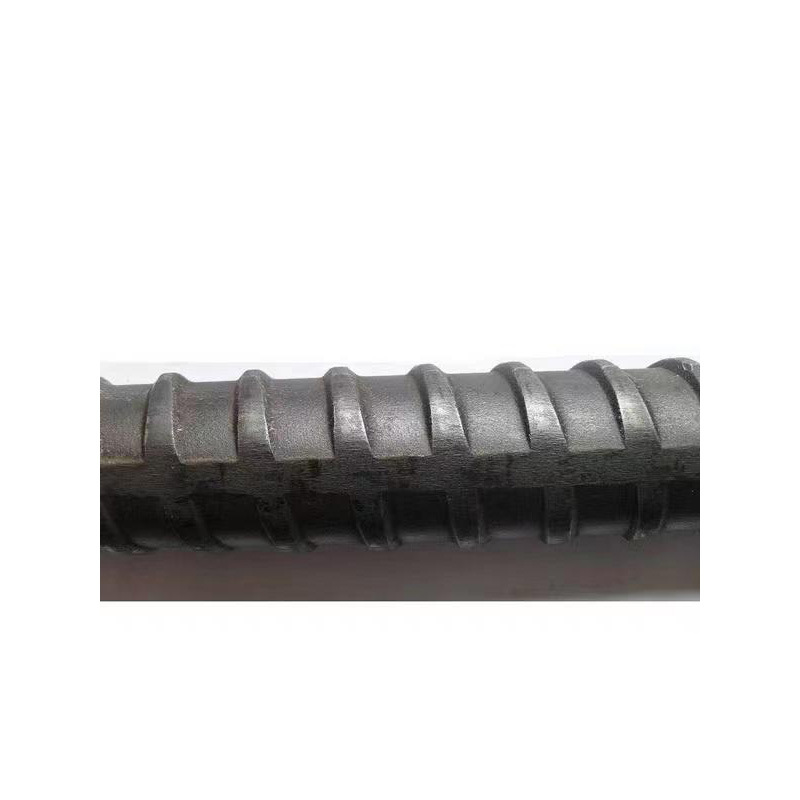 Wholesale Psb830 Rebar 22mm Matching Nut Pad Connector for Prestressed Concrete Retail